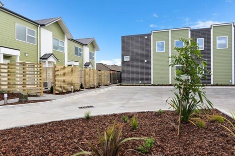 Photo of property in 10 Burrows Place, Ilam, Christchurch, 8041