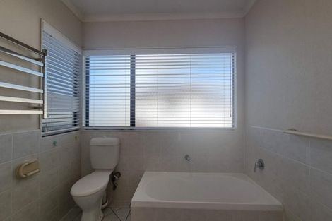 Photo of property in 4/96 Elliot Street, Howick, Auckland, 2014