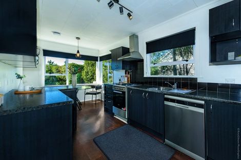 Photo of property in 27a Achilles Street, Burwood, Christchurch, 8061