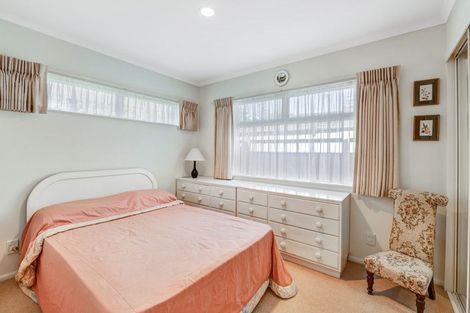 Photo of property in 33a Riverside Road, Orewa, 0931