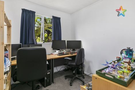 Photo of property in 259 Major Drive, Kelson, Lower Hutt, 5010