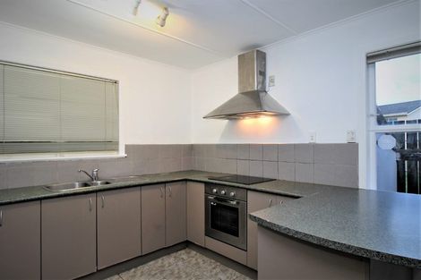 Photo of property in 158 Favona Road, Favona, Auckland, 2024