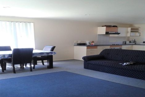 Photo of property in 55 Kayes Road, Pukekohe, 2120