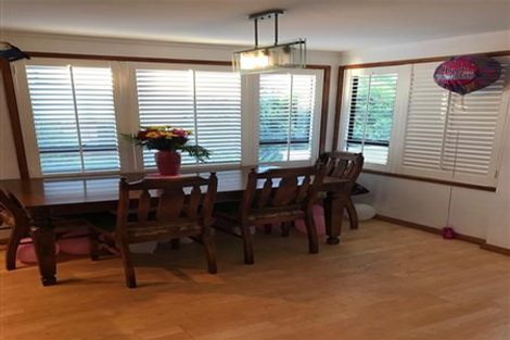 Photo of property in 2/18 Killarney Street, Takapuna, Auckland, 0622