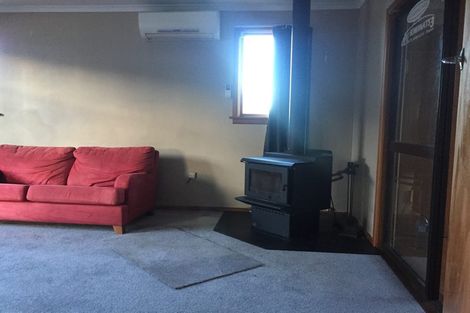 Photo of property in 328 Greers Road, Bishopdale, Christchurch, 8053