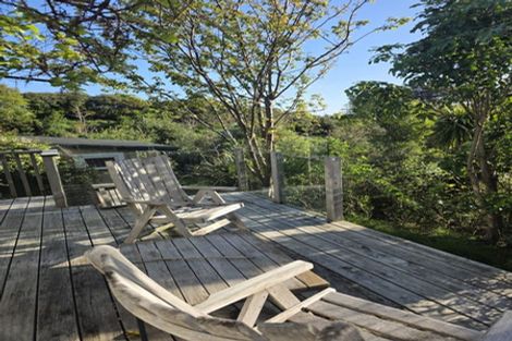 Photo of property in 94 Hungry Creek Road, Puhoi, Warkworth, 0983