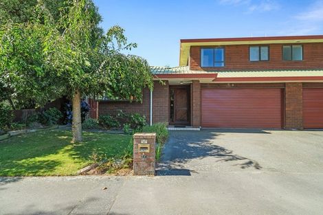 Photo of property in 27a Lancewood Drive, Halswell, Christchurch, 8025