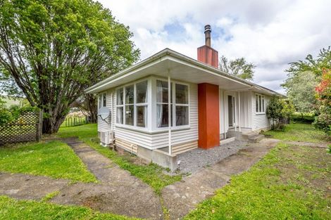 Photo of property in 2936 White Rock Road, Tuturumuri, Martinborough, 5782