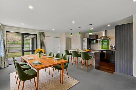 Photo of property in 43 Woodstock Road, Lower Shotover, Queenstown, 9304