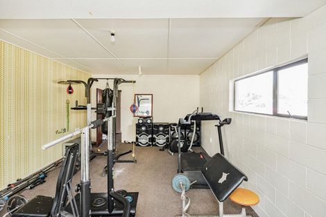 Photo of property in 30 Leven Street, South Hill, Oamaru, 9400