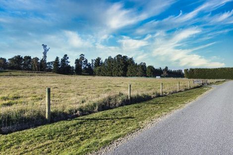 Photo of property in 457 Barkers Road, Loburn, 7472