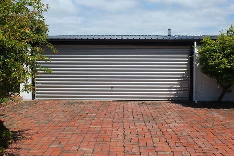 Photo of property in 88 Wai-iti Road, Highfield, Timaru, 7910
