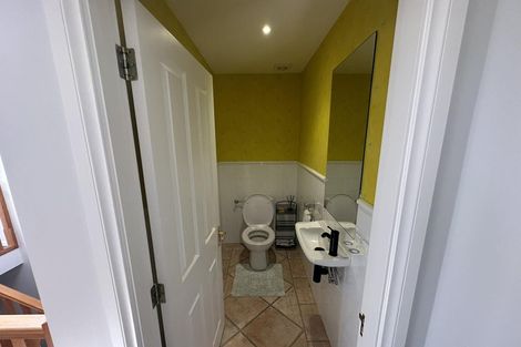 Photo of property in 22u5 Oriental Terrace, Oriental Bay, Wellington, 6011