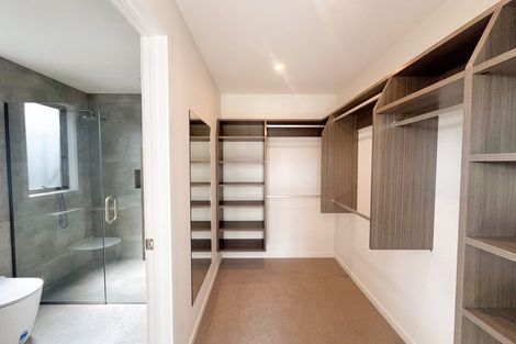 Photo of property in 12 Mason Street, Wanaka, 9305