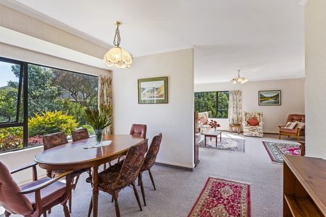 Photo of property in 5 Langdale Avenue, Paraparaumu, 5032