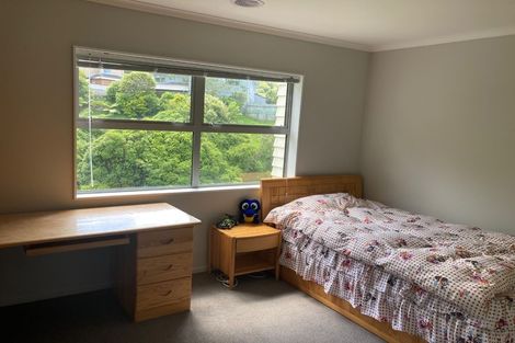 Photo of property in 188 Westchester Drive, Churton Park, Wellington, 6037