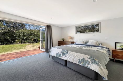 Photo of property in 1124b Wainui Road, Wainui, Opotiki, 3198