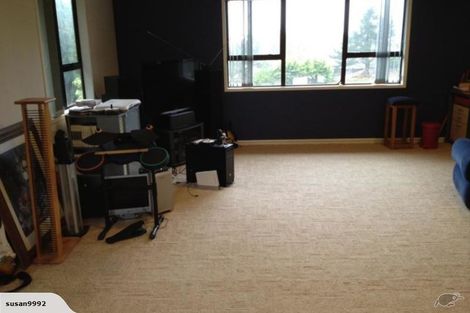 Photo of property in 7 Gracechurch Drive, Flat Bush, Auckland, 2016