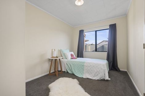 Photo of property in 3 Cambridge Avenue, Ashhurst, 4810