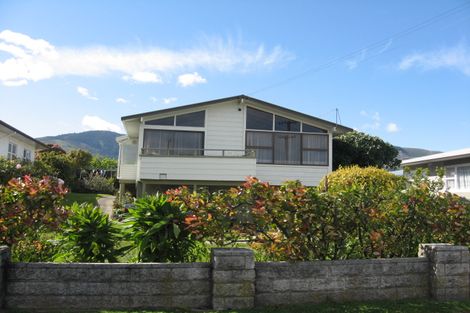 Photo of property in 283 Nayland Road, Stoke, Nelson, 7011