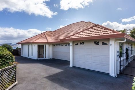 Photo of property in 36 Shepherd Road, Waipahihi, Taupo, 3330