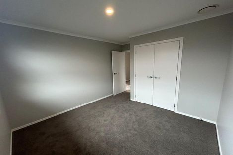 Photo of property in 3 Huriana Crescent, Te Puke, 3119
