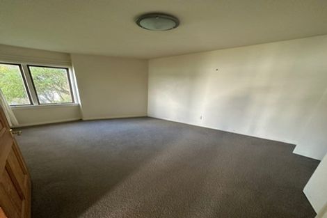 Photo of property in 23a Maida Vale Road, Roseneath, Wellington, 6011