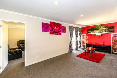 Photo of property in 2 Ledbury Drive, Rolleston, 7615