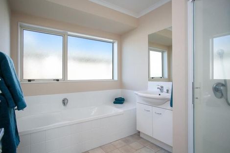 Photo of property in 191 Taylor Street, Cambridge, 3434