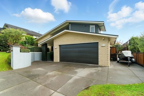 Photo of property in 6 Aria View, Bethlehem, Tauranga, 3110