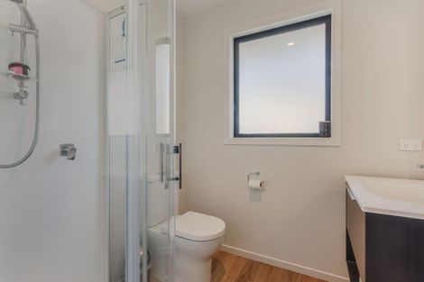 Photo of property in 20 Woodley Road, Richmond, 7020