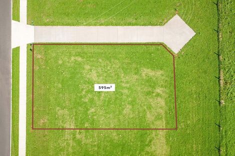 Photo of property in 171 Kupe Drive, Whitianga, 3510