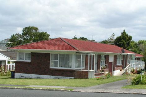 Photo of property in 2/5 Hororata Road, Hauraki, Auckland, 0622