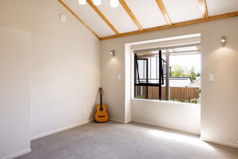 Photo of property in 3 Barbara Hay Street, Lake Tekapo, 7999