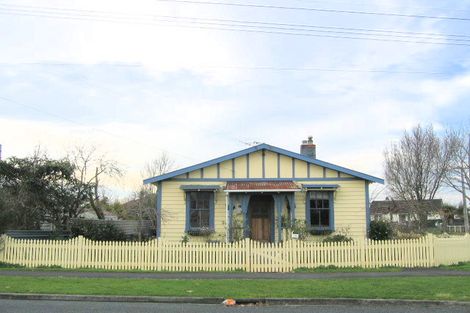 Photo of property in 13 Makomako Street, Frankton, Hamilton, 3204