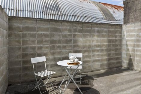 Photo of property in Canvas Apartments, 307u6 Willis Street, Te Aro, Wellington, 6011