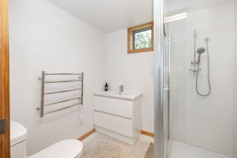 Photo of property in 575 No 2 Road, Te Puke, 3182