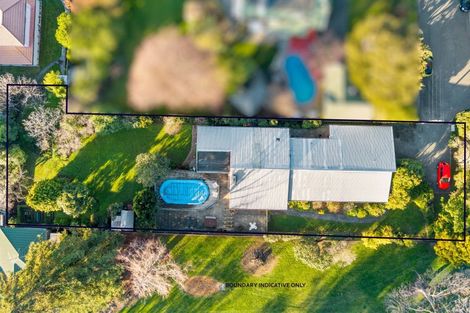 Photo of property in 10 Whitney Street, Blenheim, 7201