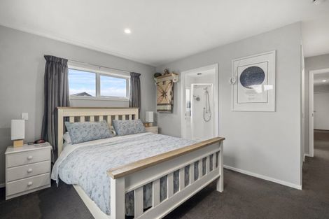 Photo of property in 8 Stonefly Place, Nukuhau, Taupo, 3330