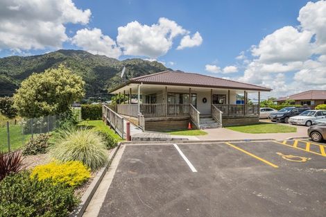 Photo of property in 22/29u Terminus Street, Te Aroha, 3320