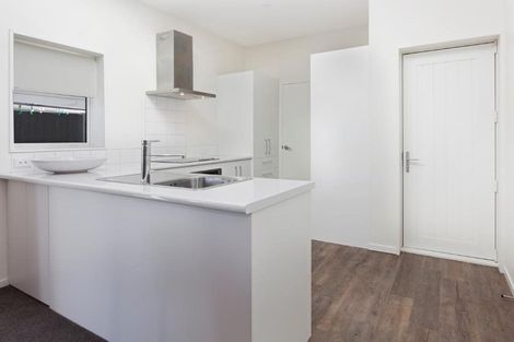 Photo of property in 1/10 George Street, Riccarton, Christchurch, 8041