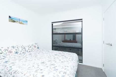 Photo of property in 1u2 Murray Street, Maeroa, Hamilton, 3200