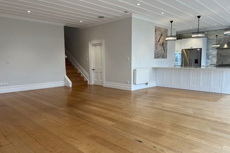 Photo of property in 82 Calliope Road, Stanley Point, Auckland, 0624