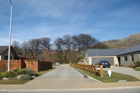 Photo of property in 61 Meadowstone Drive, Wanaka, 9305