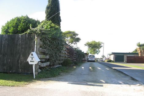 Photo of property in 1/128 Guppy Road, Taradale, Napier, 4112