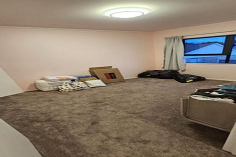 Photo of property in 3/72 Moore Street, Howick, Auckland, 2014