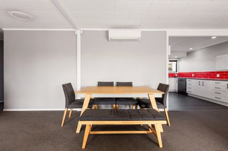 Photo of property in 1 Chequers Avenue, Chartwell, Hamilton, 3210