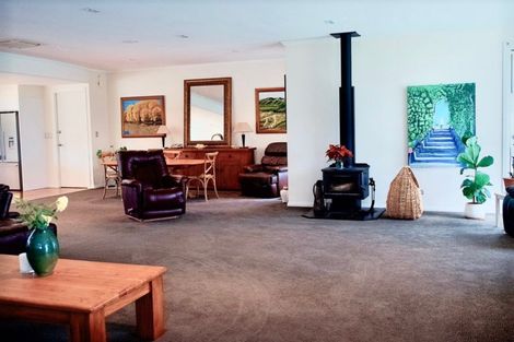 Photo of property in 210c Okauia Springs Road, Okauia, Matamata, 3471