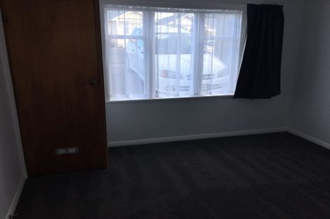 Photo of property in 55 Endeavour Street, Lyall Bay, Wellington, 6022