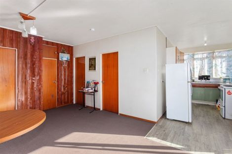 Photo of property in 12 Victoria Avenue, Whakatane, 3120